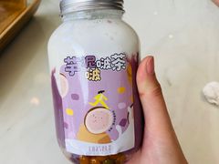 -夏佐CHASEL(横店康庄路店)