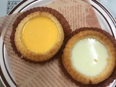 -兴华里茶记(禅城同济首店)