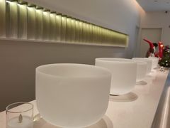 -左右Massage/Spa(长寿路店)