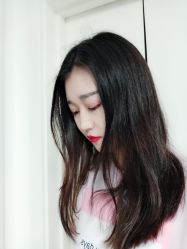 -欧扬医疗美容