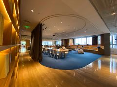 -蔚来中心(北京中关村店)