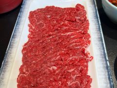 -南门四季铜锅涮肉(大屯·北苑店)