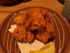 -Tuna maki寿司(园区永旺店)