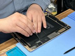 -铭修苹果华为手机平板维修服务(杨浦区店)