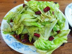 -洪福亮酒家(南草厂街店)