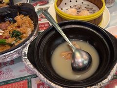 -香港新曜记茶餐厅(星耀城店)