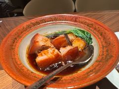 -江南厨子(万象天地店)