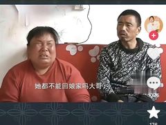 -南京大牌档(三阳广场苏宁店)