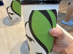 -813芭依珊 BAESAn(皇冠十畝地店)