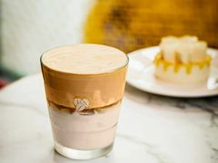-COSTA COFFEE(吴江路店)