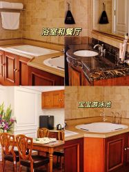 -安琪儿妇产医院·医养月子中心