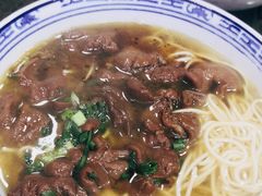 -好面道大肠面(中华路店)