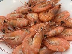 -绿丰园农家菜(南北大厦店)