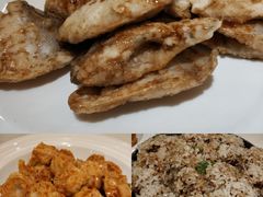 -金春禧(世茂国际广场店)