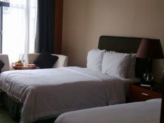 android_upload_pic-厦门悦华酒店