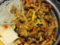 -蛙小侠(珠海华发商都店)