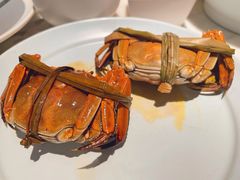 -掌柜的店·河南菜(松江店)