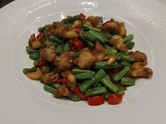 -新丁香海鲜酒店(银海商贸城店)