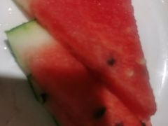 -佰人王串串香火锅(洋珠巷店)