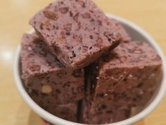 -汴梁徐先生厚切炒酸奶