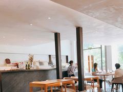 -JANS意式简餐厅·惠灵顿牛排