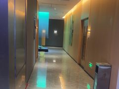 -金色印象·HiFi影音·按摩足疗PLUS(黄泥磅店)