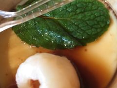 -生如夏花泰式火锅(西村黑金店)