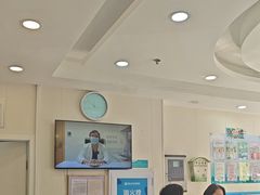 -美联众合动物医院·24h京西诊疗中心