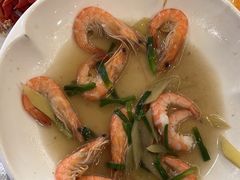 -火龙堂·风味民间菜(文一路店)