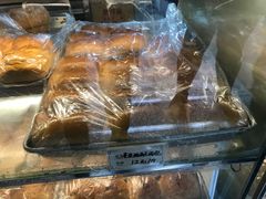 -麦香皇后老式面包坊(大连路店)