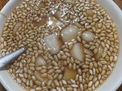 -万县面馆(高笋塘店)