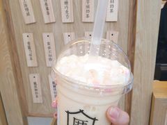 -厝内小眷村(东二环泰禾店)