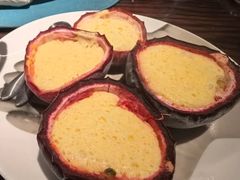 -甘尼仕印度餐厅爵士酒吧(阳春巷店)