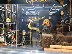 -泡泡玛特POPMART(赛格国际购物中心店)