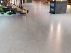 -星河湾温泉洗浴酒店