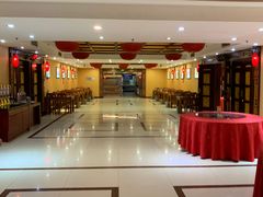 -老德祥酒店(德兴店)