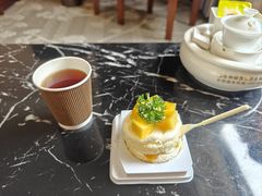 -汕头金海湾大酒店(万象城店)
