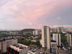 点击看大图 -Dr.Jane皮肤管理中心