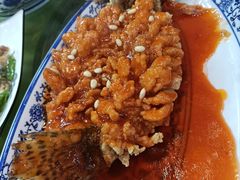 -广迎居老正兴菜馆