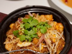 -新荣记(BFC外滩金融中心店)