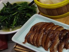 -炉忆家宴(京东店)