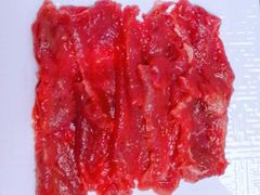 -星湖特色餐厅· 三岔湖环球融创天堂洲际酒店