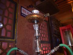 -海雾里小酒馆(解放碑店)