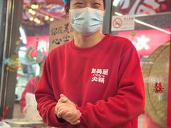 -赵美丽·重庆社区火锅·直营店(火车东站·中豪国际店)