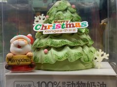 -仟吉(南湖店)