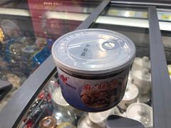 -河马鲜生海鲜超市(风荷园店)