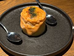 -筱田の食堂·izakaya(淮海中路店)