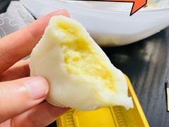 -阮大兴糕团(日月光中心店)