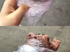-詹记桃酥(百盛店)
