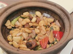-新旺茶餐厅(鑫耀·光环live店)
